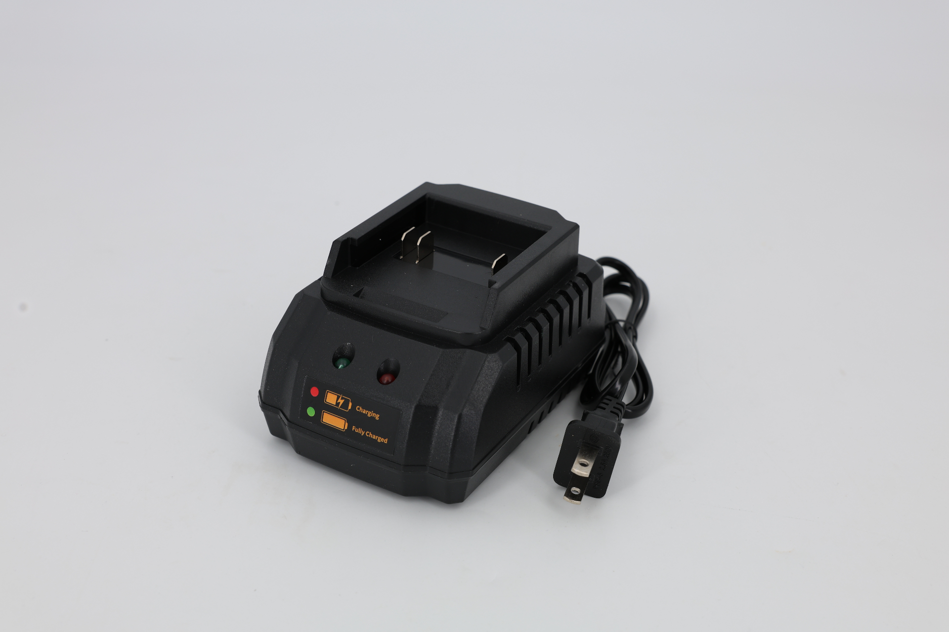WOERDI 20V standard charger LB-004 US plug