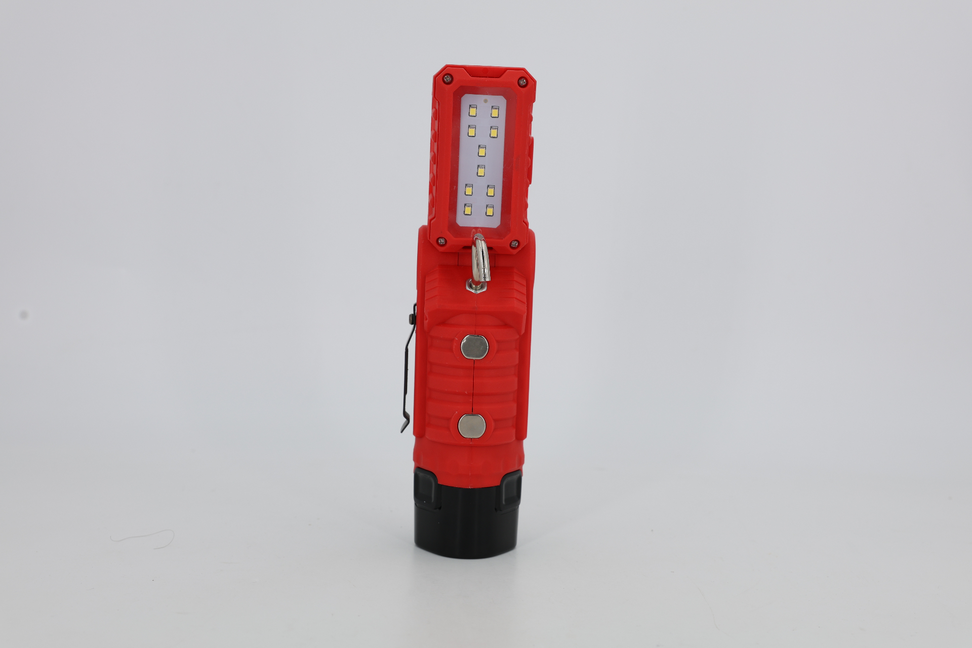 WOERDI 1007LWL-01 20V folding inspection light