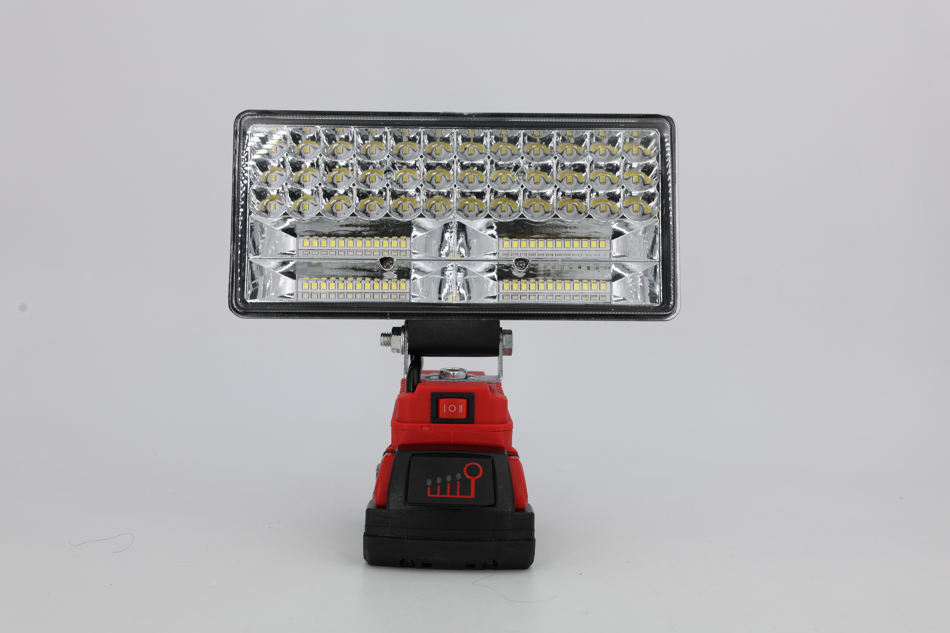 WOERDI 1007LWL-03 20V wide panel work light