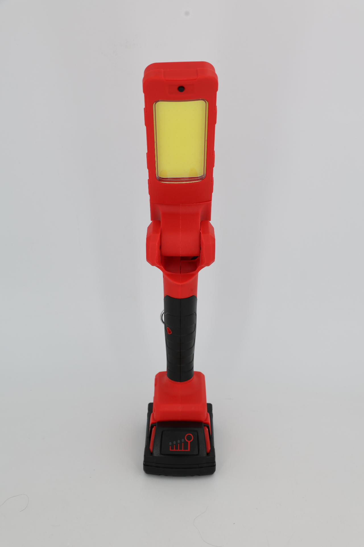 WOERDI 1007LWL-04 20V folding COB work light