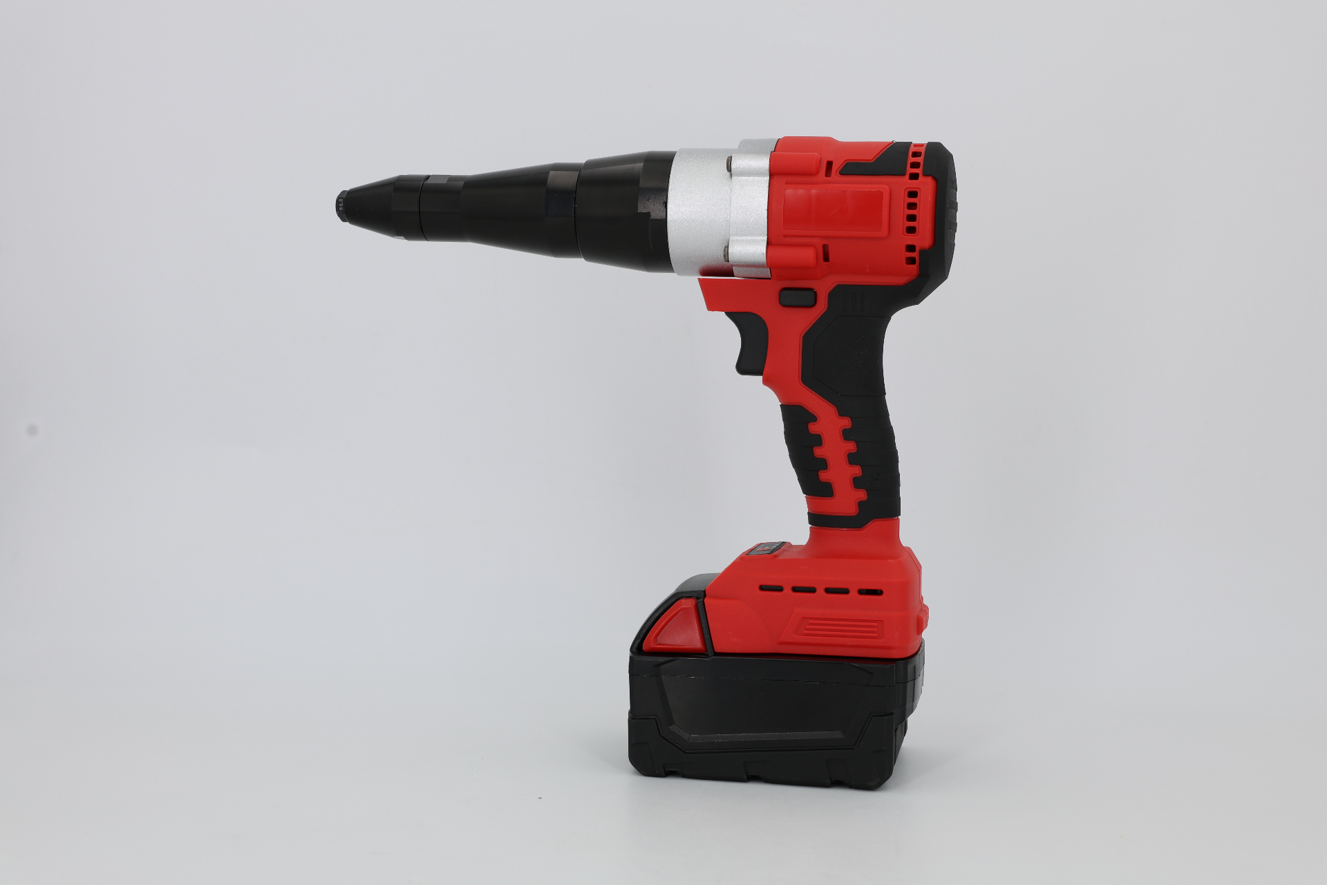 WOERDI 1003RG 20V cordless brushless rivet gun