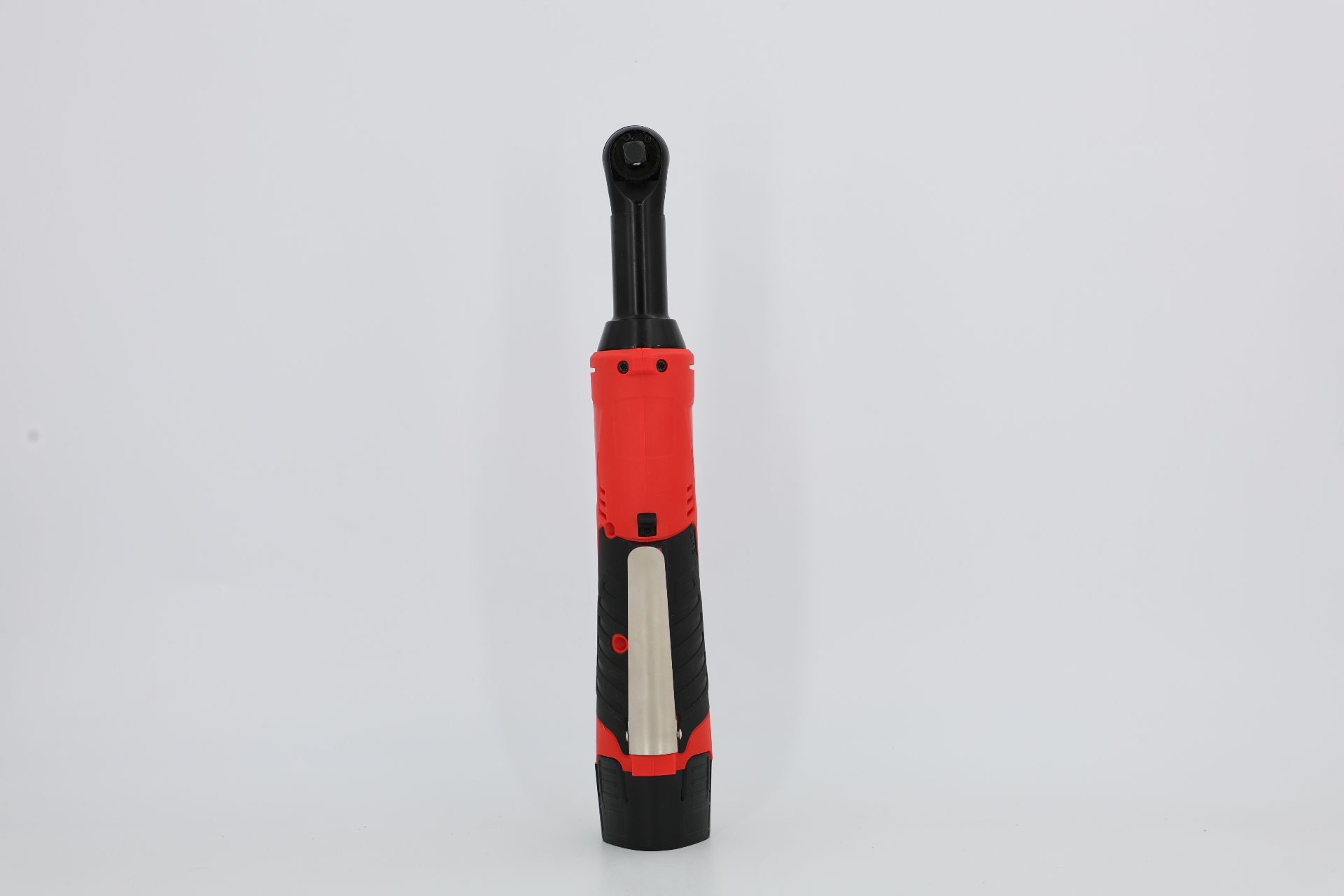 WOERDI 1020RW-01 12V cordless ratchet wrench 3/8 inch