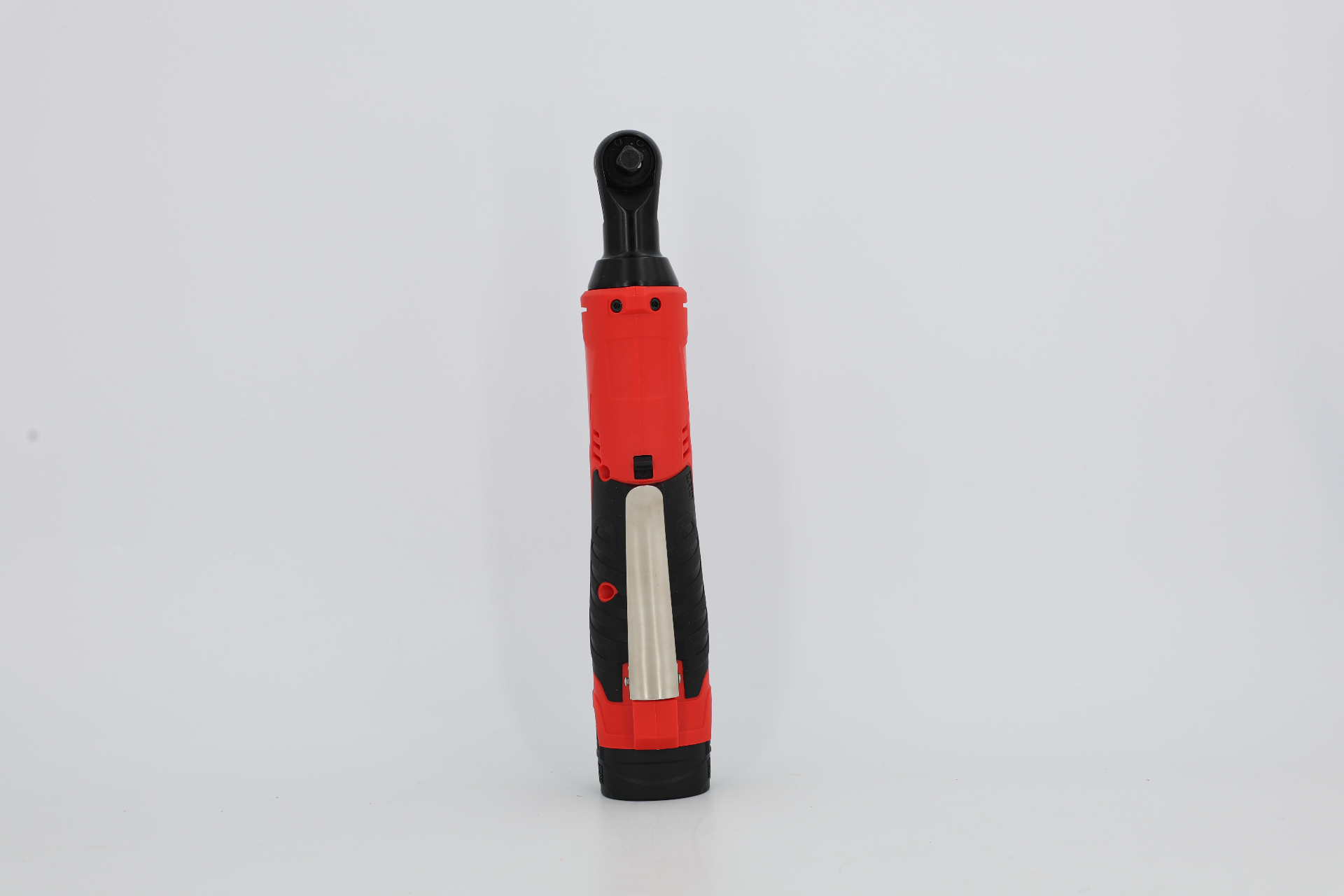WOERDI 1020RW-02 12V cordless ratchet wrench 1/2 inch